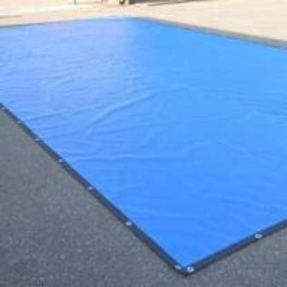 Afbeelding - 1211-7105745-jpg